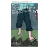 Tom Sawyerın Maceraları (Ciltli)