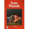 Tom Thumb