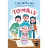 Tomris
