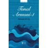 Tonal Armoni - 1