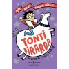 Tonti Firarda