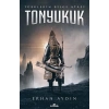 Tonyukuk