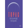 Topaç