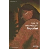 Toparlak