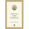 Tophane-i Amire Müşiriyeti