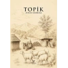 Topik