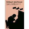 Toplu Hikayeler 1