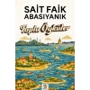 Toplu Öyküler