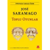 Toplu Oyunlar