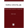 Toplu Oyunlar