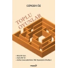 Toplu Oyunlar