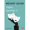 Toplu Oyunlar 1 - Bütün Yapıtları 2