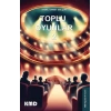 Toplu Oyunlar 2