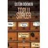 Toplu Şiirler