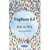 Toplum 4.0