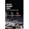 Toplum Ekonomi Vergi