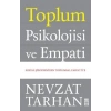 Toplum Psikolojisi ve Empati