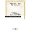Toplum Sözleşmesi