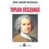 Toplum Sözleşmesi