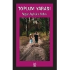 Toplum Yarası