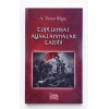 Toplumsal Ayaklanmalar Tarihi
