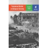 Toplumsal Bellek ve Belgesel Sinema