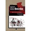 Toplumsal Bilimsel Biyolojik Devrim