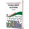 Toplumsal Cinsiyet Eşitliği Eğitimi