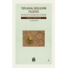 Toplumsal Ekolojinin Felsefesi