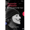 Toplumsal Hareketler