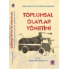 Toplumsal Olaylar Yönetimi