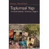 Toplumsal Yapı