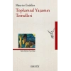 Toplumsal Yaşamın Temelleri