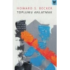 Toplumu Anlamak