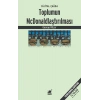 Toplumun McDonaldlaştırılması