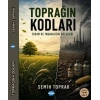 Toprağın Kodları