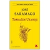 Toprağın Uyanışı