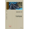 Toprak