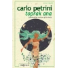 Toprak Ana