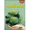 Toprak Çocuk