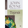 Toprak / Elementler -2