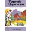 Toprak Uyanırsa