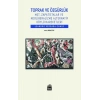 Toprak ve Özgürlük