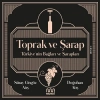 Toprak ve Şarap
