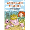 Toprakaltı Krallığı