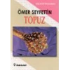 Topu z