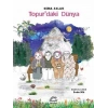 Topurdaki Dünya
