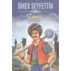 Topuz