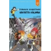 Tornado Dehşetinde Hayatta Kalmak