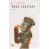 Toros Canavarı